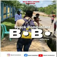 BJS-Spack-Combattant-Bobo.webp